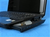 惠普Compaq Presario V3304AU(GC239PA)