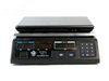 惠普Compaq Presario V3304AU(GC239PA)