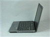 惠普520(GN815AA)