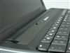 惠普520(GN815AA)
