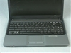 惠普520(GN815AA)