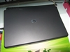 惠普520(GN815AA)
