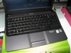 惠普520(GN815AA)
