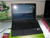 惠普520(GN815AA)