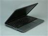 惠普520(GH632AA)