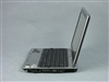 惠普Pavilion tx1105AU(GG247PA)