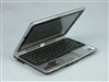 惠普Pavilion tx1105AU(GG247PA)