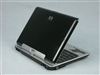 惠普Pavilion tx1105AU(GG247PA)