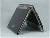 惠普Pavilion tx1105AU(GG247PA)