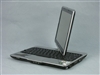 惠普Pavilion tx1105AU(GG247PA)