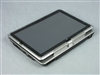 惠普Pavilion tx1105AU(GG247PA)