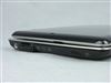 惠普Pavilion tx1105AU(GG247PA)