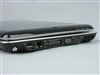 惠普Pavilion tx1105AU(GG247PA)