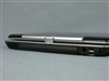 惠普Pavilion tx1105AU(GG247PA)