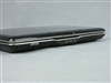 惠普Pavilion tx1105AU(GG247PA)