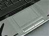 惠普Pavilion tx1105AU(GG247PA)