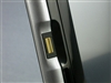 惠普Pavilion tx1105AU(GG247PA)