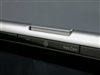 惠普Pavilion tx1105AU(GG247PA)