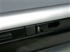 惠普Pavilion tx1105AU(GG247PA)