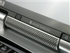惠普Pavilion tx1105AU(GG247PA)