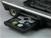 惠普Pavilion tx1105AU(GG247PA)