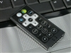 惠普Pavilion tx1105AU(GG247PA)