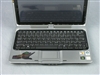 惠普Pavilion tx1105AU(GG247PA)
