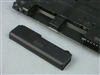 惠普Pavilion tx1105AU(GG247PA)