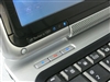 惠普Pavilion tx1105AU(GG247PA)