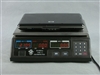 惠普Pavilion tx1105AU(GG247PA)