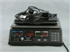 惠普Pavilion tx1105AU(GG247PA)
