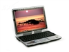 惠普Pavilion tx1105AU(GG247PA)