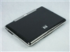惠普Pavilion tx1105AU(GG247PA)