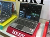 Gateway MT3710c