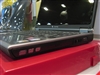 Gateway MT3710c