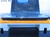 Gateway MT3110c