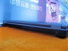 Gateway MT3110c