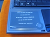 Gateway MT3110c