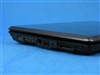 惠普Compaq Presario V3511TU(GG205PA)