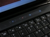 惠普Compaq Presario V3511TU(GG205PA)