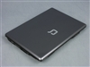 惠普Compaq Presario V3511TU(GG205PA)