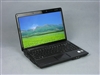 惠普Compaq Presario V3511TU(GG205PA)