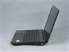 惠普Compaq Presario V3511TU(GG205PA)