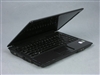 惠普Compaq Presario V3511TU(GG205PA)