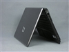 惠普Compaq Presario V3511TU(GG205PA)