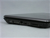 惠普Compaq Presario V3511TU(GG205PA)