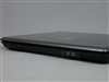 惠普Compaq Presario V3511TU(GG205PA)