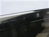 惠普Compaq Presario V3511TU(GG205PA)