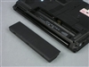 惠普Compaq Presario V3511TU(GG205PA)