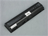 惠普Compaq Presario V3511TU(GG205PA)